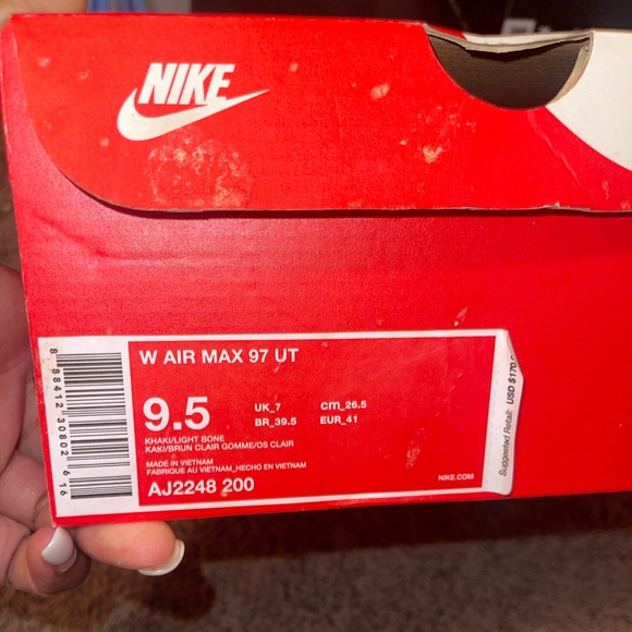 ‼️Shoes‼️ - Picture 2 of 2